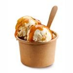 05 Ice Cream