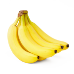 01 Banana