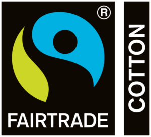 Fairtrade Cotton Mark 