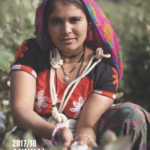 Fairtrade-Annual-Report-2017-18_web