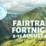 Preview_Image_Fairtrade Fortnight 2023 &#8211; Community Toolkit