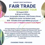 Copy of 2023 Fair Trade Changemaker Tour (1200 × 675mm) (1000 × 500mm)