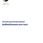 Fairtrade_Audited Acounts Statement_Image_Template